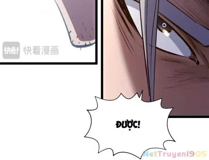 đọc truyện Đỉnh Cấp Khí Vận, Lặng Lẽ Tu Luyện Ngàn Năm Chương 276 ảnh 65 tại Thiên Thai Truyện