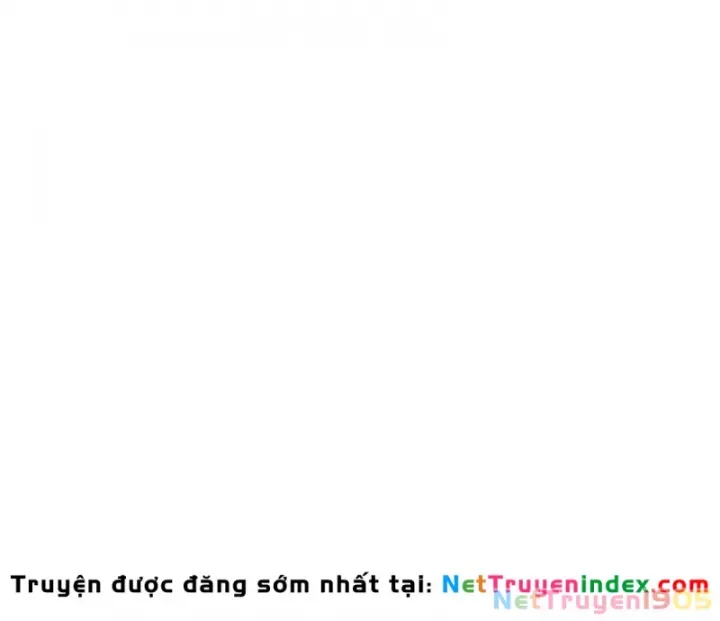 đọc truyện Đỉnh Cấp Khí Vận, Lặng Lẽ Tu Luyện Ngàn Năm Chương 276 ảnh 66 tại Thiên Thai Truyện