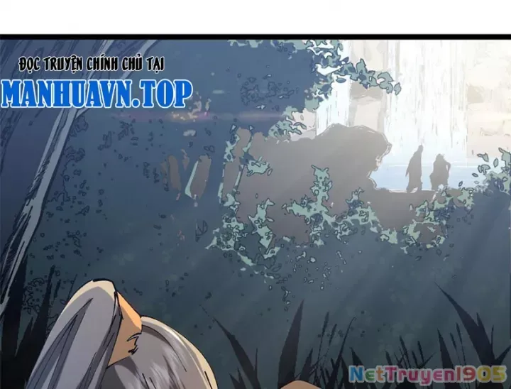 đọc truyện Đỉnh Cấp Khí Vận, Lặng Lẽ Tu Luyện Ngàn Năm Chương 276 ảnh 67 tại Thiên Thai Truyện