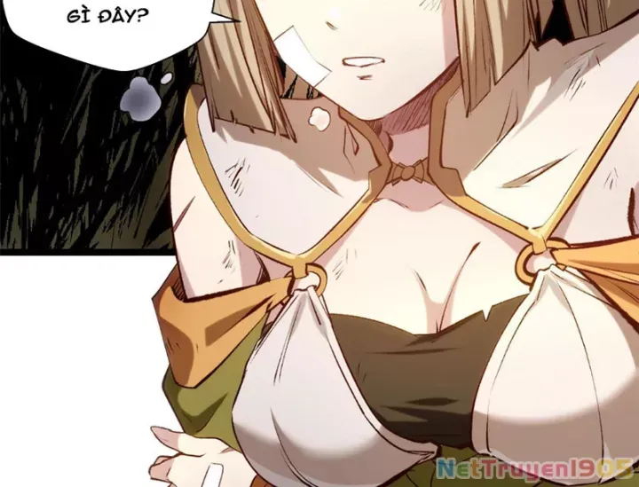 đọc truyện Đỉnh Cấp Khí Vận, Lặng Lẽ Tu Luyện Ngàn Năm Chương 276 ảnh 69 tại Thiên Thai Truyện