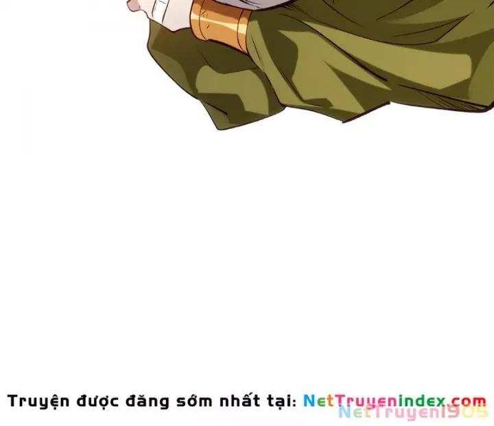 đọc truyện Đỉnh Cấp Khí Vận, Lặng Lẽ Tu Luyện Ngàn Năm Chương 276 ảnh 70 tại Thiên Thai Truyện