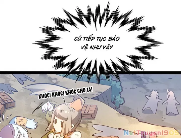 đọc truyện Đỉnh Cấp Khí Vận, Lặng Lẽ Tu Luyện Ngàn Năm Chương 276 ảnh 71 tại Thiên Thai Truyện