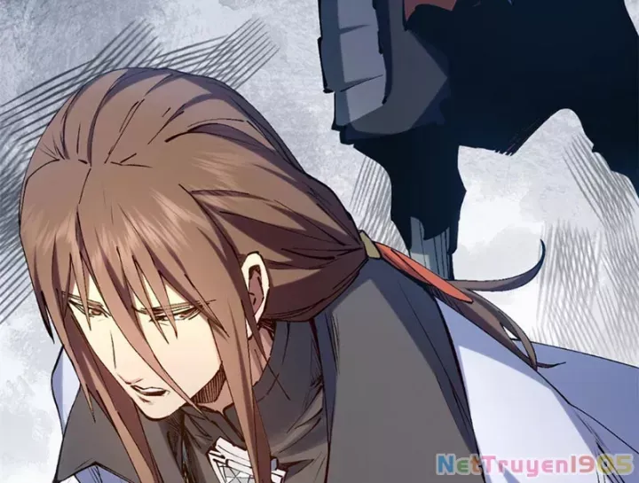 đọc truyện Đỉnh Cấp Khí Vận, Lặng Lẽ Tu Luyện Ngàn Năm Chương 276 ảnh 9 tại Thiên Thai Truyện