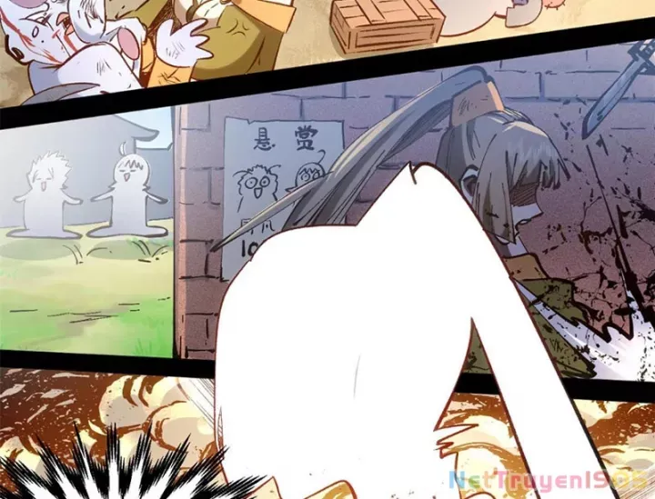 đọc truyện Đỉnh Cấp Khí Vận, Lặng Lẽ Tu Luyện Ngàn Năm Chương 276 ảnh 72 tại Thiên Thai Truyện