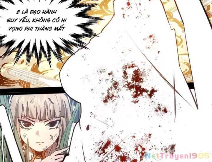 đọc truyện Đỉnh Cấp Khí Vận, Lặng Lẽ Tu Luyện Ngàn Năm Chương 276 ảnh 73 tại Thiên Thai Truyện