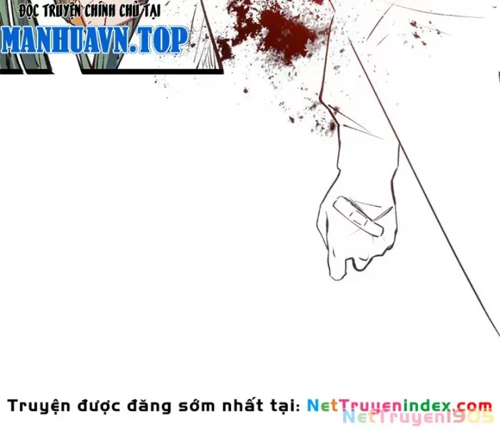 đọc truyện Đỉnh Cấp Khí Vận, Lặng Lẽ Tu Luyện Ngàn Năm Chương 276 ảnh 74 tại Thiên Thai Truyện