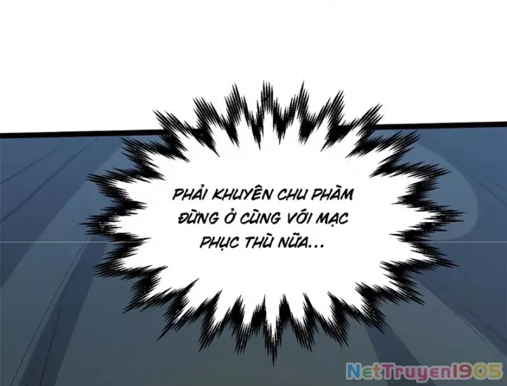 đọc truyện Đỉnh Cấp Khí Vận, Lặng Lẽ Tu Luyện Ngàn Năm Chương 276 ảnh 75 tại Thiên Thai Truyện