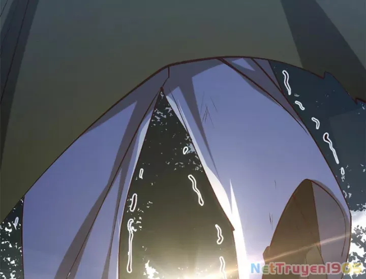 đọc truyện Đỉnh Cấp Khí Vận, Lặng Lẽ Tu Luyện Ngàn Năm Chương 276 ảnh 76 tại Thiên Thai Truyện