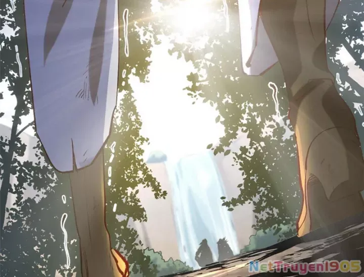 đọc truyện Đỉnh Cấp Khí Vận, Lặng Lẽ Tu Luyện Ngàn Năm Chương 276 ảnh 77 tại Thiên Thai Truyện