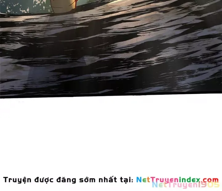 đọc truyện Đỉnh Cấp Khí Vận, Lặng Lẽ Tu Luyện Ngàn Năm Chương 276 ảnh 78 tại Thiên Thai Truyện