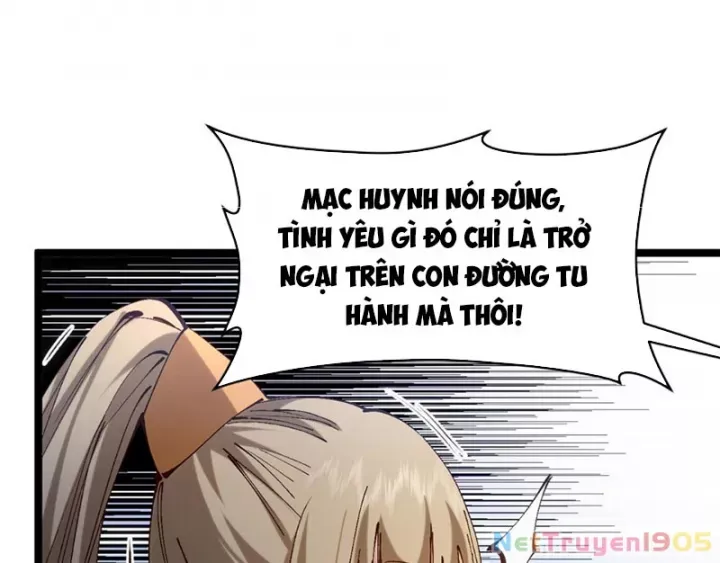 đọc truyện Đỉnh Cấp Khí Vận, Lặng Lẽ Tu Luyện Ngàn Năm Chương 276 ảnh 79 tại Thiên Thai Truyện