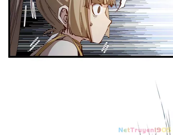 đọc truyện Đỉnh Cấp Khí Vận, Lặng Lẽ Tu Luyện Ngàn Năm Chương 276 ảnh 80 tại Thiên Thai Truyện