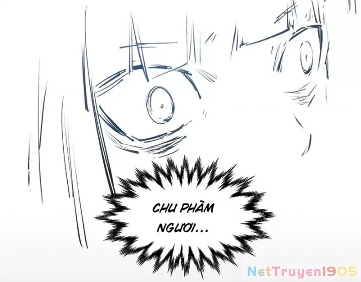 đọc truyện Đỉnh Cấp Khí Vận, Lặng Lẽ Tu Luyện Ngàn Năm Chương 276 ảnh 81 tại Thiên Thai Truyện