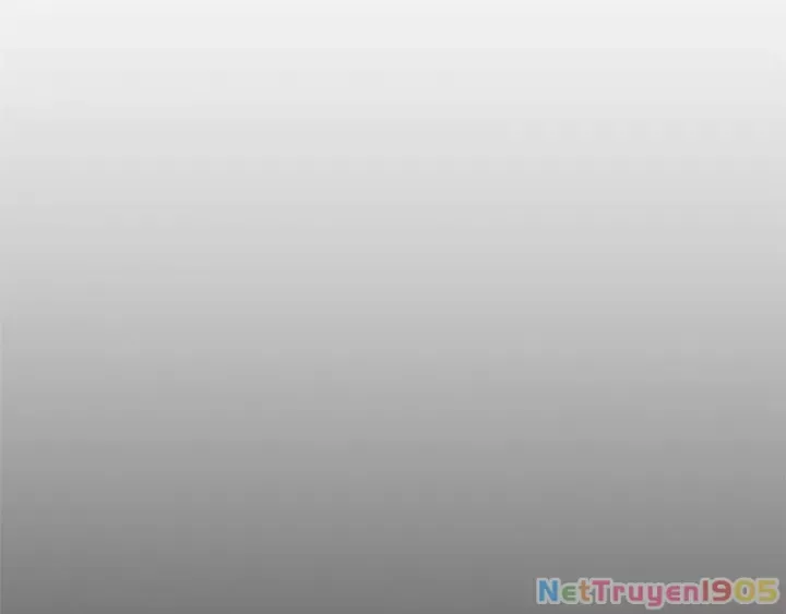 đọc truyện Đỉnh Cấp Khí Vận, Lặng Lẽ Tu Luyện Ngàn Năm Chương 276 ảnh 82 tại Thiên Thai Truyện