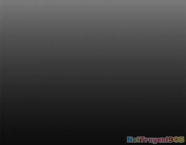 đọc truyện Đỉnh Cấp Khí Vận, Lặng Lẽ Tu Luyện Ngàn Năm Chương 276 ảnh 83 tại Thiên Thai Truyện