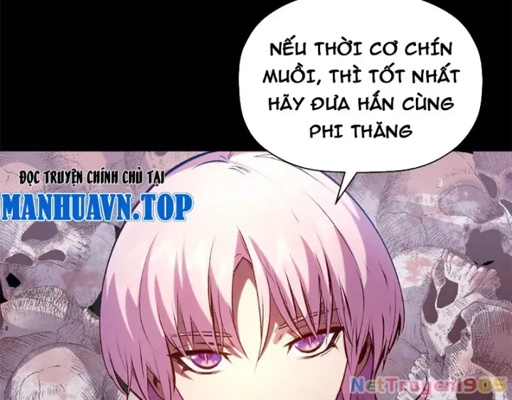 đọc truyện Đỉnh Cấp Khí Vận, Lặng Lẽ Tu Luyện Ngàn Năm Chương 276 ảnh 85 tại Thiên Thai Truyện