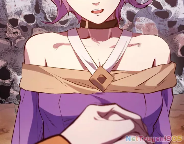 đọc truyện Đỉnh Cấp Khí Vận, Lặng Lẽ Tu Luyện Ngàn Năm Chương 276 ảnh 86 tại Thiên Thai Truyện