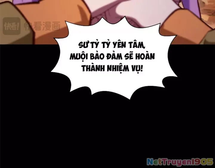 đọc truyện Đỉnh Cấp Khí Vận, Lặng Lẽ Tu Luyện Ngàn Năm Chương 276 ảnh 87 tại Thiên Thai Truyện