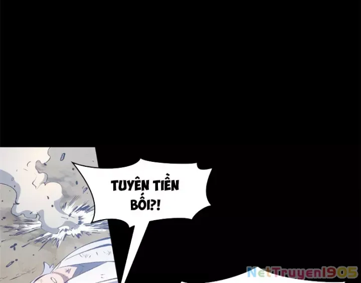 đọc truyện Đỉnh Cấp Khí Vận, Lặng Lẽ Tu Luyện Ngàn Năm Chương 276 ảnh 88 tại Thiên Thai Truyện