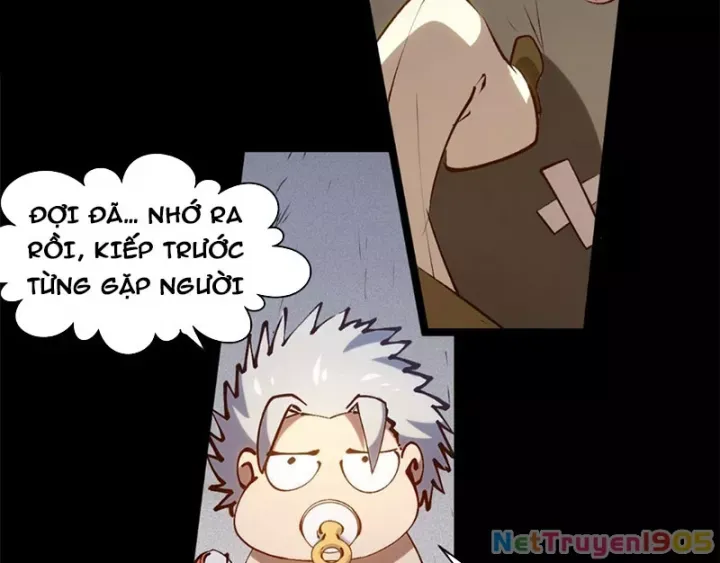 đọc truyện Đỉnh Cấp Khí Vận, Lặng Lẽ Tu Luyện Ngàn Năm Chương 276 ảnh 90 tại Thiên Thai Truyện