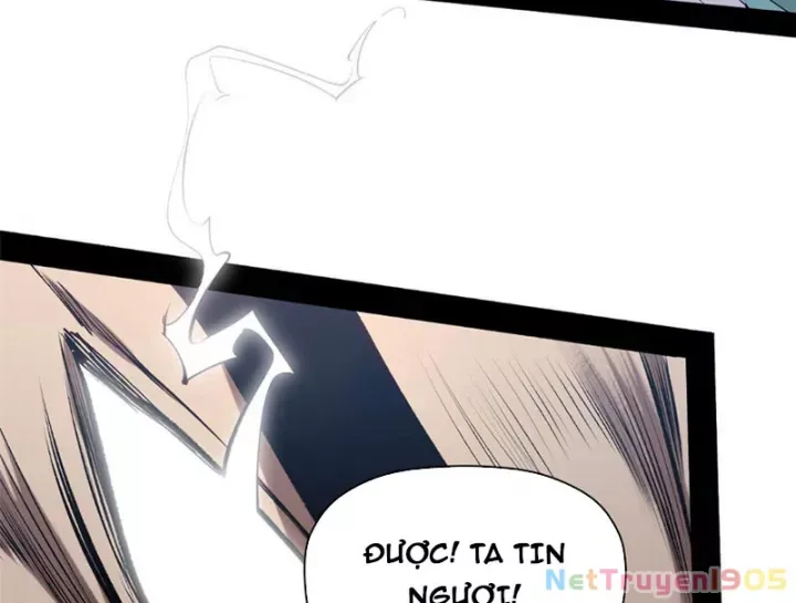 đọc truyện Đỉnh Cấp Khí Vận, Lặng Lẽ Tu Luyện Ngàn Năm Chương 276 ảnh 11 tại Thiên Thai Truyện