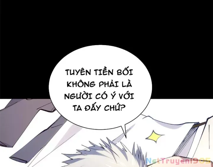 đọc truyện Đỉnh Cấp Khí Vận, Lặng Lẽ Tu Luyện Ngàn Năm Chương 276 ảnh 92 tại Thiên Thai Truyện