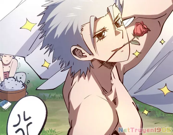 đọc truyện Đỉnh Cấp Khí Vận, Lặng Lẽ Tu Luyện Ngàn Năm Chương 276 ảnh 93 tại Thiên Thai Truyện