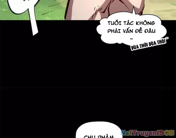 đọc truyện Đỉnh Cấp Khí Vận, Lặng Lẽ Tu Luyện Ngàn Năm Chương 276 ảnh 94 tại Thiên Thai Truyện