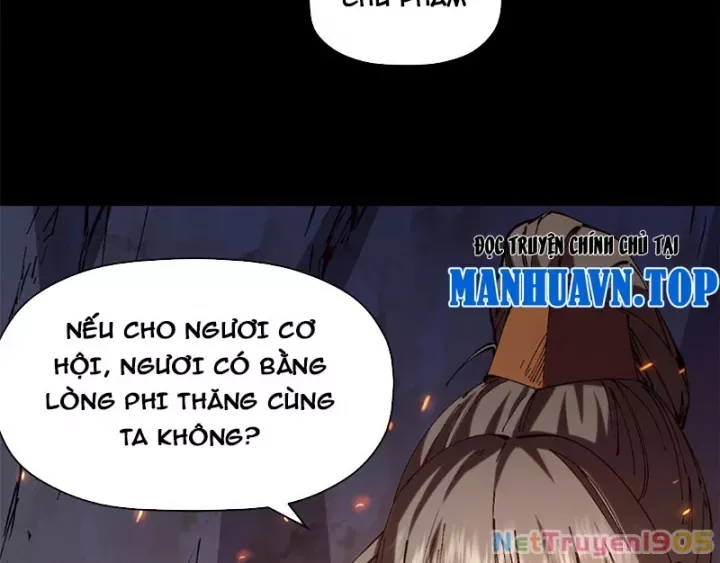 đọc truyện Đỉnh Cấp Khí Vận, Lặng Lẽ Tu Luyện Ngàn Năm Chương 276 ảnh 95 tại Thiên Thai Truyện