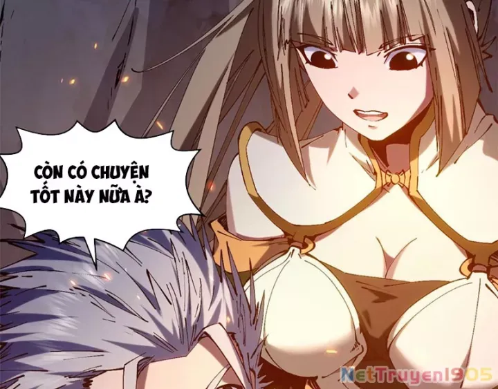 đọc truyện Đỉnh Cấp Khí Vận, Lặng Lẽ Tu Luyện Ngàn Năm Chương 276 ảnh 96 tại Thiên Thai Truyện