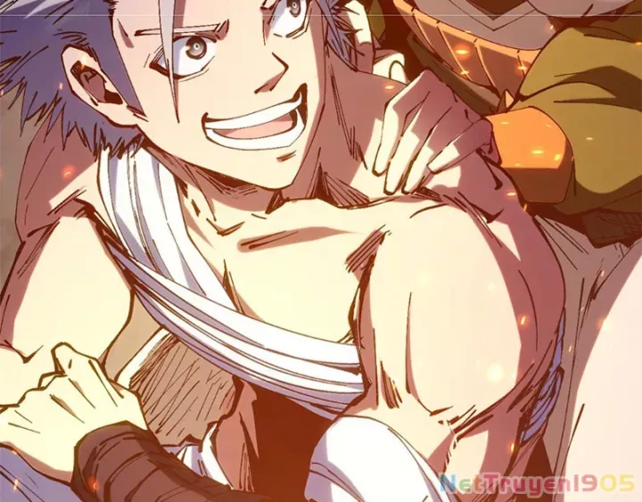 đọc truyện Đỉnh Cấp Khí Vận, Lặng Lẽ Tu Luyện Ngàn Năm Chương 276 ảnh 97 tại Thiên Thai Truyện