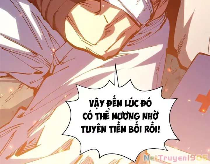 đọc truyện Đỉnh Cấp Khí Vận, Lặng Lẽ Tu Luyện Ngàn Năm Chương 276 ảnh 98 tại Thiên Thai Truyện