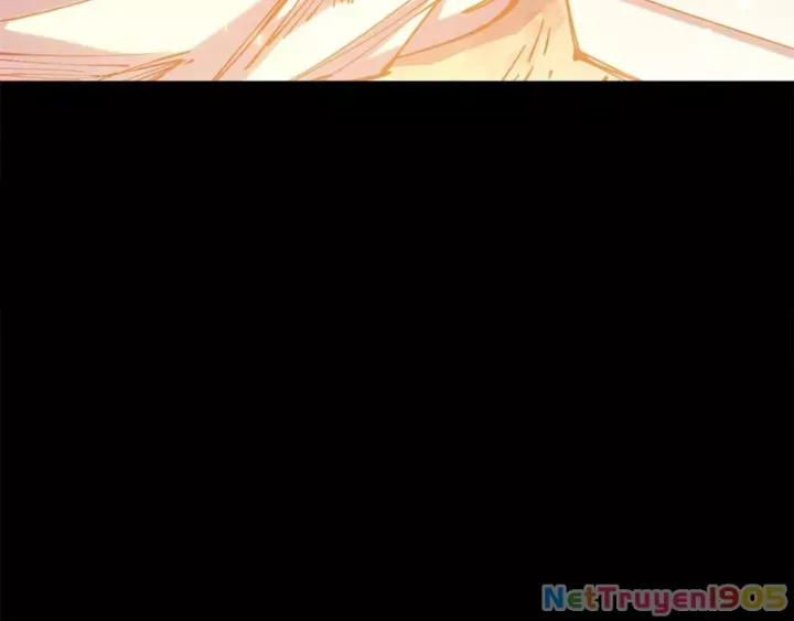 đọc truyện Đỉnh Cấp Khí Vận, Lặng Lẽ Tu Luyện Ngàn Năm Chương 276 ảnh 99 tại Thiên Thai Truyện