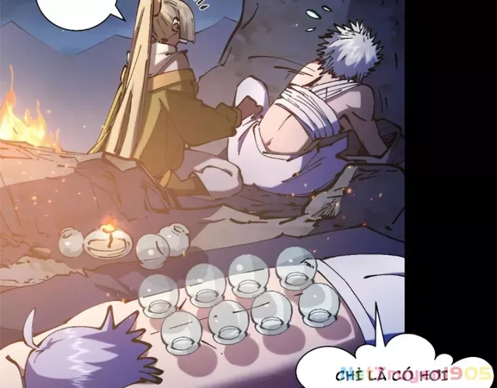 đọc truyện Đỉnh Cấp Khí Vận, Lặng Lẽ Tu Luyện Ngàn Năm Chương 276 ảnh 101 tại Thiên Thai Truyện