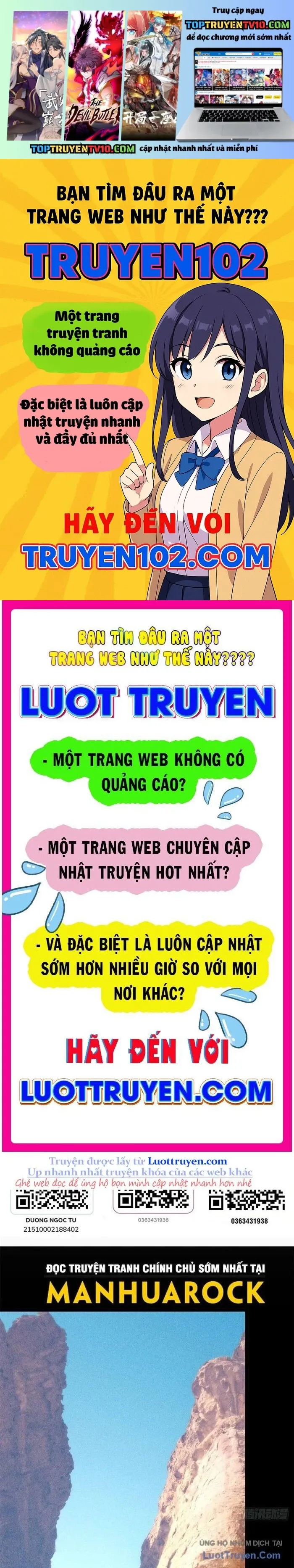 đọc truyện Đỉnh Cấp Khí Vận, Lặng Lẽ Tu Luyện Ngàn Năm Chương 277 ảnh 3 tại Thiên Thai Truyện