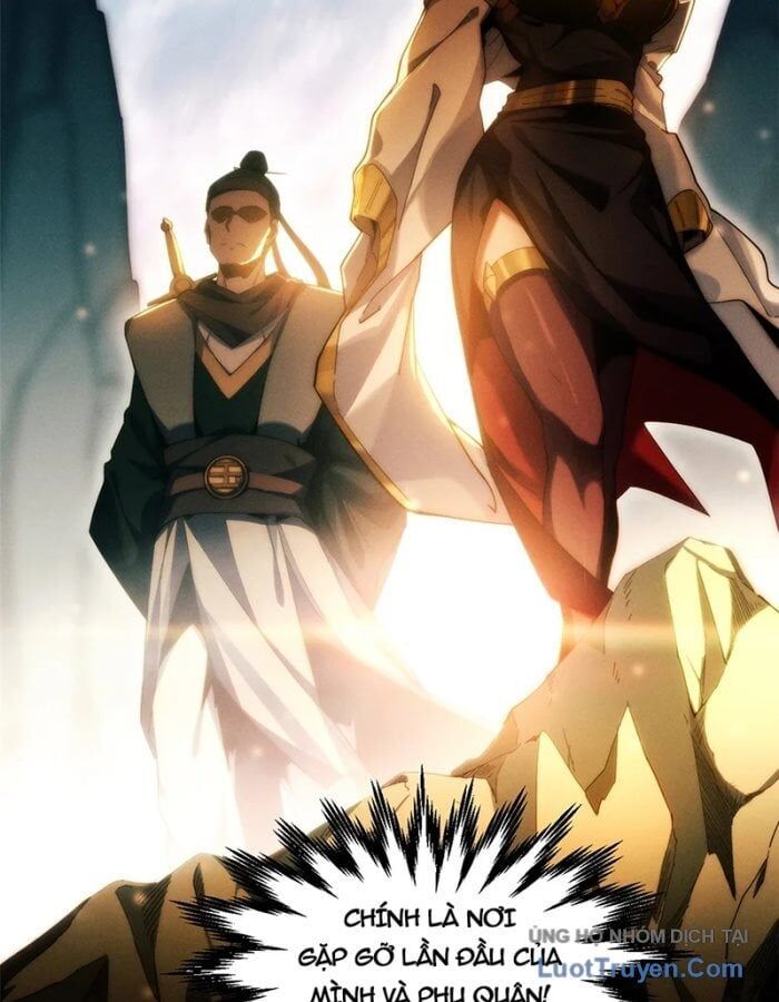 đọc truyện Đỉnh Cấp Khí Vận, Lặng Lẽ Tu Luyện Ngàn Năm Chương 277 ảnh 12 tại Thiên Thai Truyện