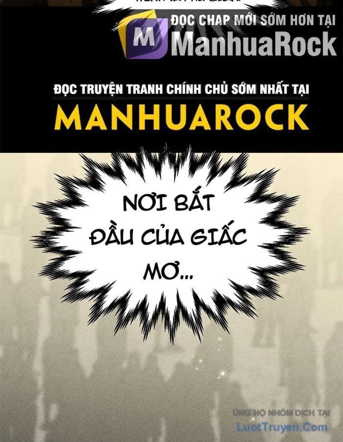 đọc truyện Đỉnh Cấp Khí Vận, Lặng Lẽ Tu Luyện Ngàn Năm Chương 277 ảnh 13 tại Thiên Thai Truyện