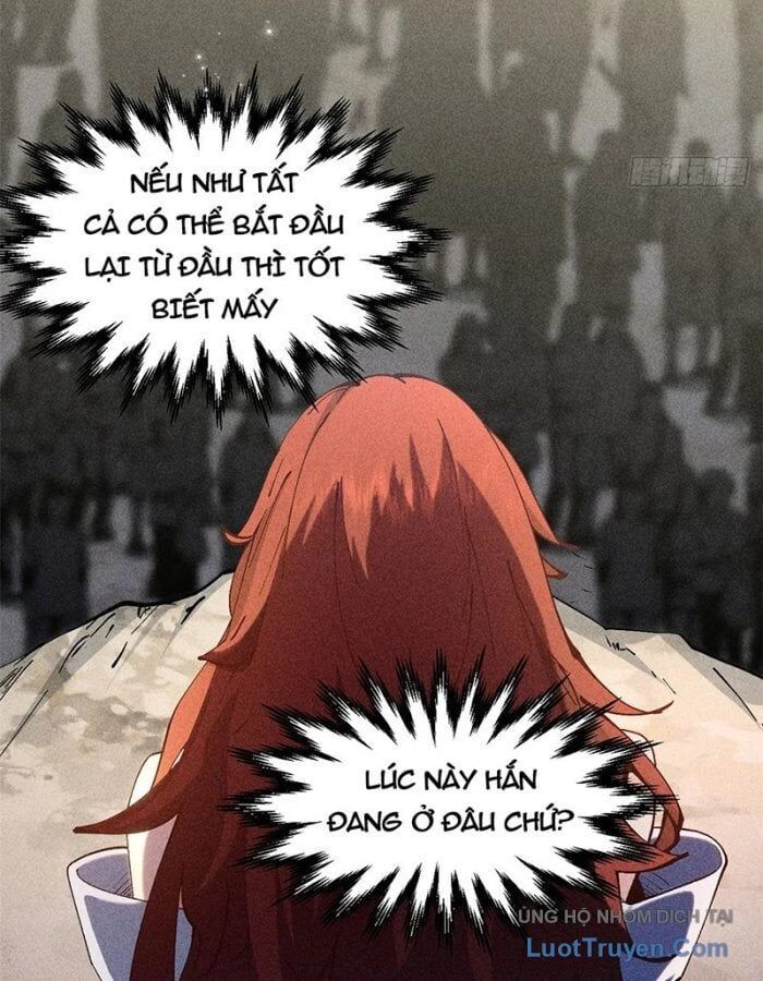 đọc truyện Đỉnh Cấp Khí Vận, Lặng Lẽ Tu Luyện Ngàn Năm Chương 277 ảnh 14 tại Thiên Thai Truyện