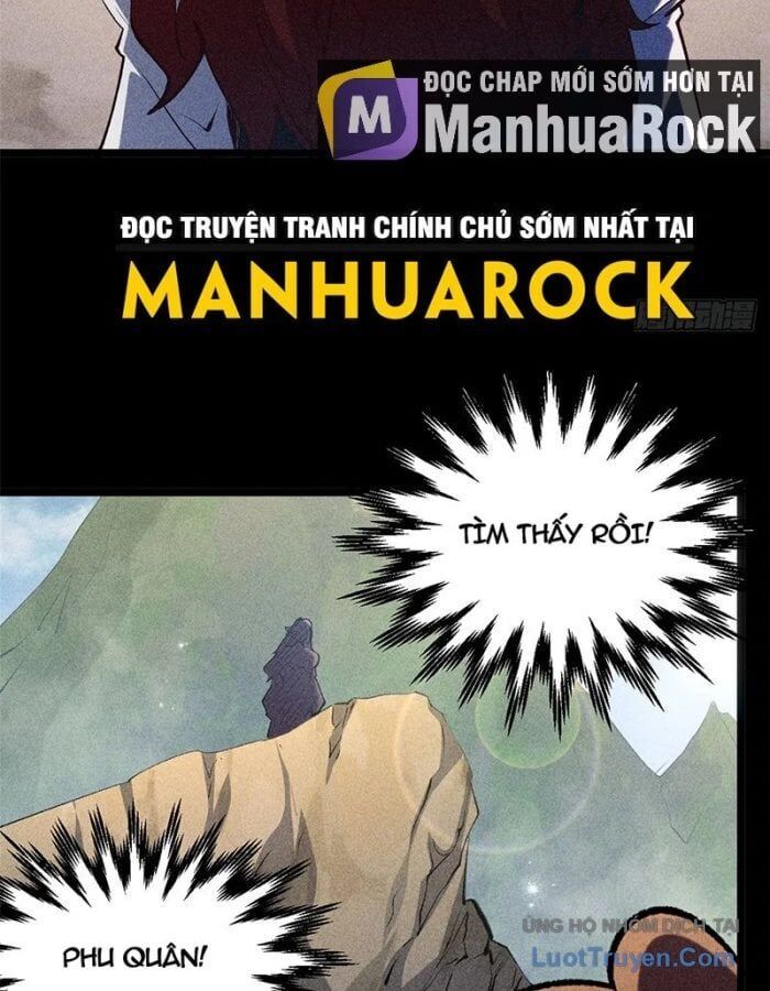 đọc truyện Đỉnh Cấp Khí Vận, Lặng Lẽ Tu Luyện Ngàn Năm Chương 277 ảnh 15 tại Thiên Thai Truyện