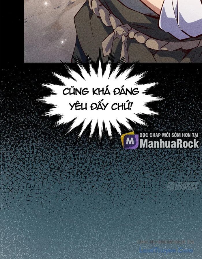 đọc truyện Đỉnh Cấp Khí Vận, Lặng Lẽ Tu Luyện Ngàn Năm Chương 277 ảnh 17 tại Thiên Thai Truyện