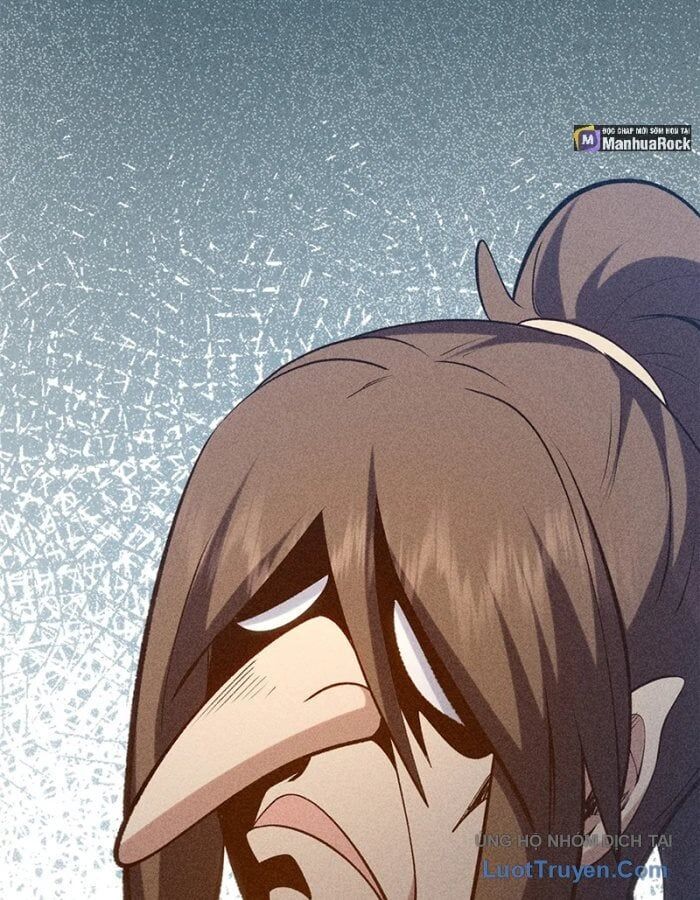 đọc truyện Đỉnh Cấp Khí Vận, Lặng Lẽ Tu Luyện Ngàn Năm Chương 277 ảnh 18 tại Thiên Thai Truyện