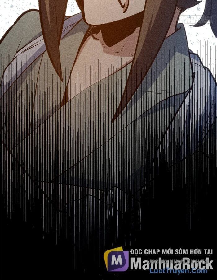 đọc truyện Đỉnh Cấp Khí Vận, Lặng Lẽ Tu Luyện Ngàn Năm Chương 277 ảnh 19 tại Thiên Thai Truyện