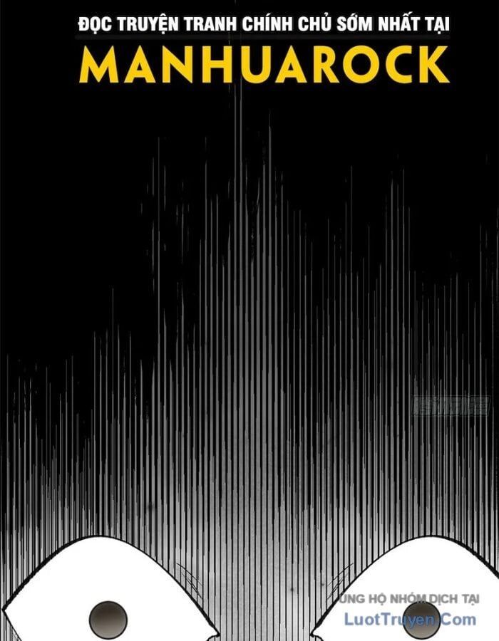 đọc truyện Đỉnh Cấp Khí Vận, Lặng Lẽ Tu Luyện Ngàn Năm Chương 277 ảnh 20 tại Thiên Thai Truyện