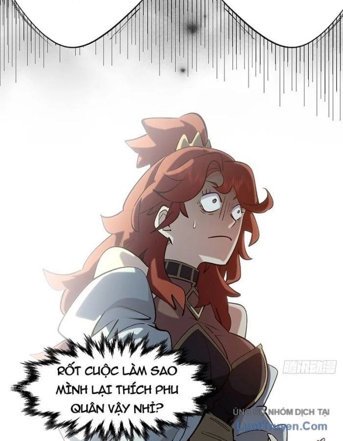 đọc truyện Đỉnh Cấp Khí Vận, Lặng Lẽ Tu Luyện Ngàn Năm Chương 277 ảnh 21 tại Thiên Thai Truyện