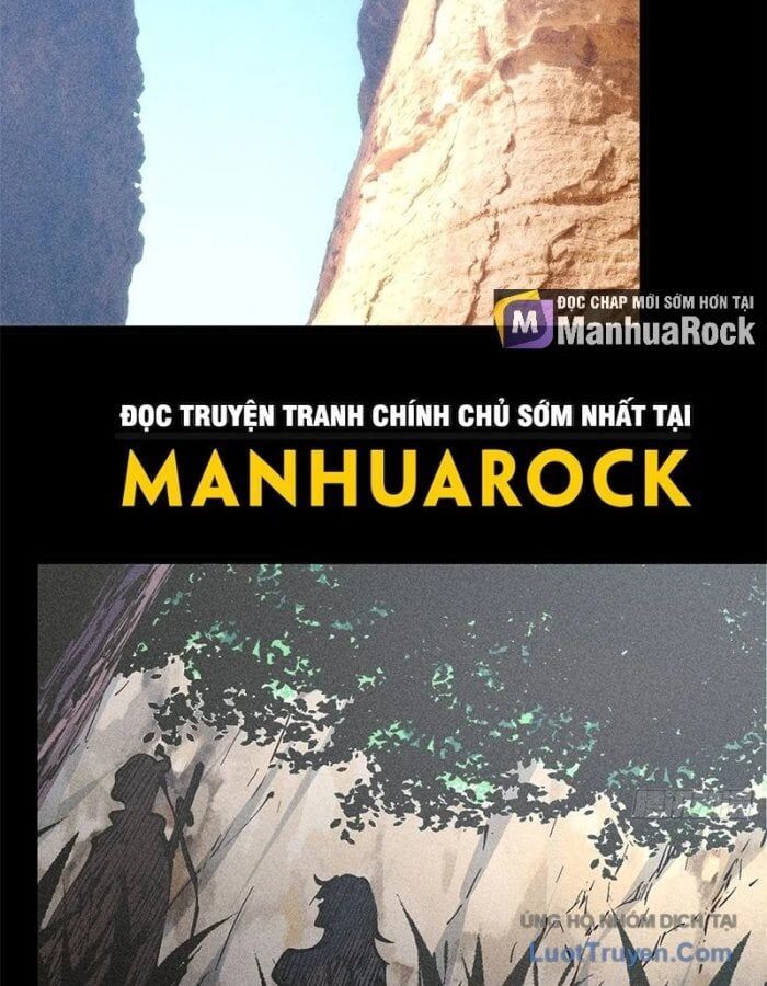 đọc truyện Đỉnh Cấp Khí Vận, Lặng Lẽ Tu Luyện Ngàn Năm Chương 277 ảnh 4 tại Thiên Thai Truyện