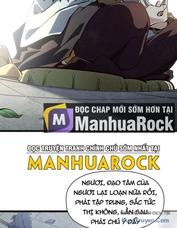 đọc truyện Đỉnh Cấp Khí Vận, Lặng Lẽ Tu Luyện Ngàn Năm Chương 277 ảnh 22 tại Thiên Thai Truyện