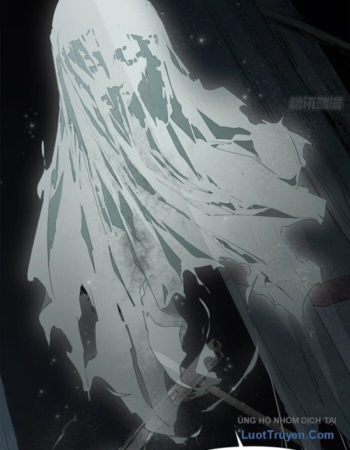 đọc truyện Đỉnh Cấp Khí Vận, Lặng Lẽ Tu Luyện Ngàn Năm Chương 277 ảnh 24 tại Thiên Thai Truyện