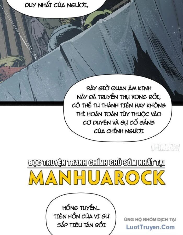 đọc truyện Đỉnh Cấp Khí Vận, Lặng Lẽ Tu Luyện Ngàn Năm Chương 277 ảnh 26 tại Thiên Thai Truyện