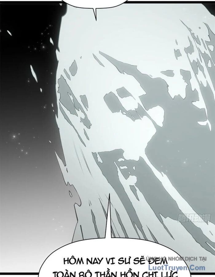 đọc truyện Đỉnh Cấp Khí Vận, Lặng Lẽ Tu Luyện Ngàn Năm Chương 277 ảnh 27 tại Thiên Thai Truyện