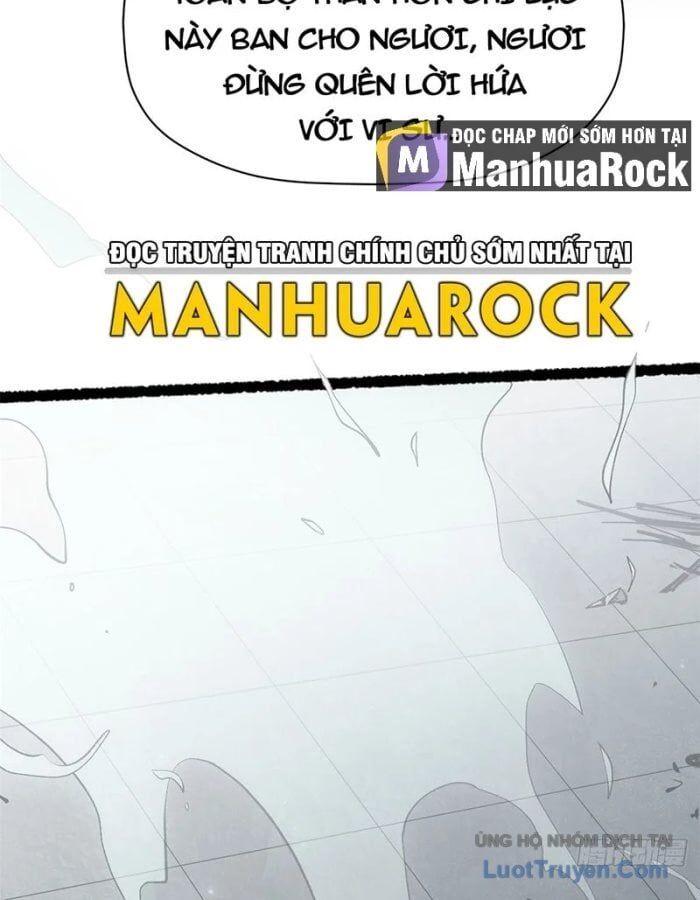 đọc truyện Đỉnh Cấp Khí Vận, Lặng Lẽ Tu Luyện Ngàn Năm Chương 277 ảnh 28 tại Thiên Thai Truyện